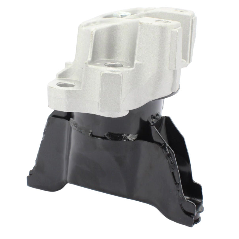Soporte de Motor Der. Honda Cr-V 2012-2014