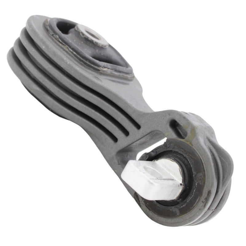 Soporte de Torsión Der. Honda Cr-V 2012-2016