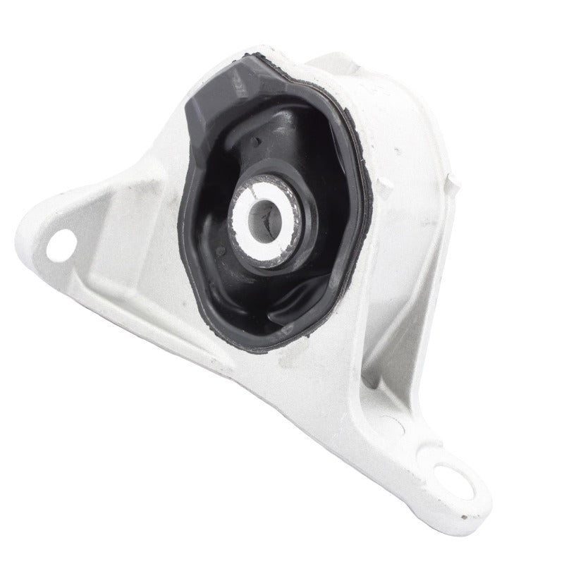 Soporte de Transmisión Izq. Honda Cr-V 2012-2016