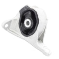 Soporte de Transmisión Izq. Honda Cr-V 2012-2016
