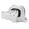 Soporte de Motor Der. Fiat 500 2009-2019