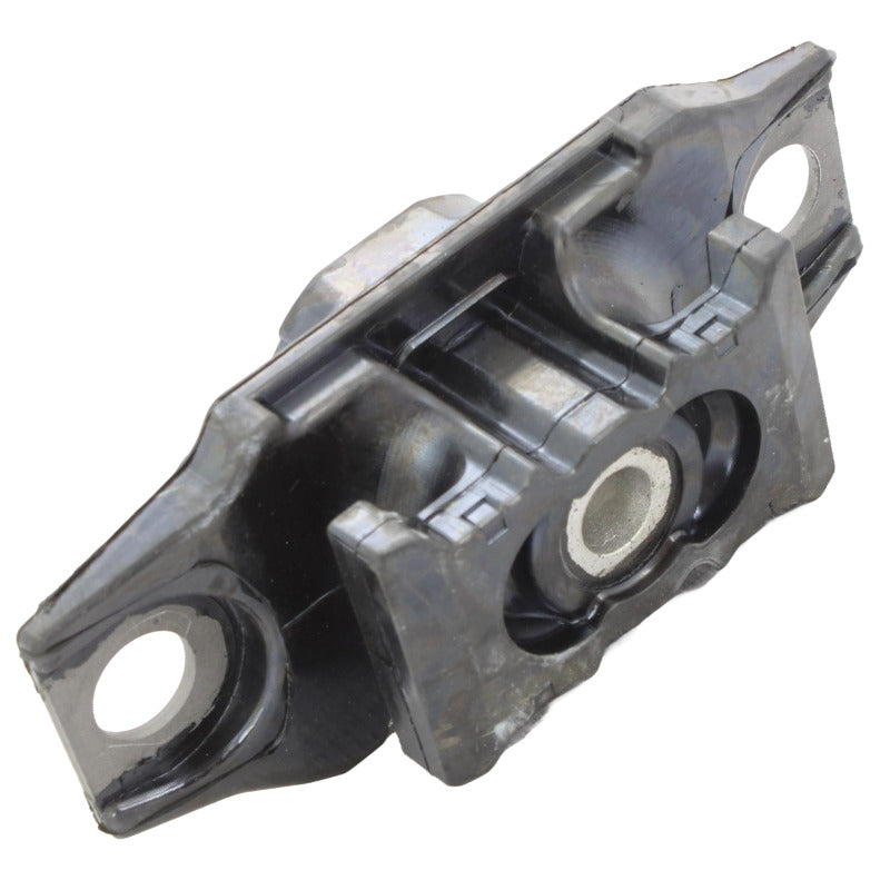 Soporte de Transmisión Izq. Fiat 500 2009-2019
