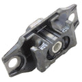 Soporte de Transmisión Izq. Fiat 500 2009-2019