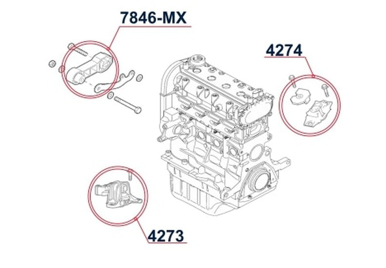 4274 diagrama