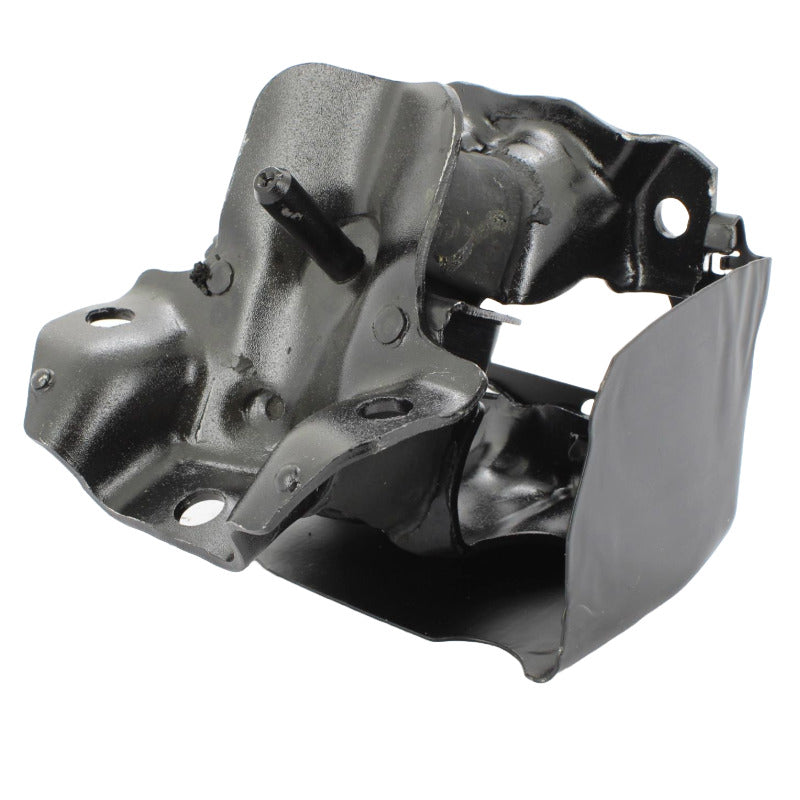 Soporte de Motor Del. Der. Chevrolet Tahoe 2007-2009