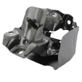 Soporte de Motor Del. Der. Chevrolet Tahoe 2007-2009