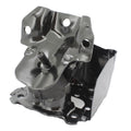 Soporte de Motor Del. Izq. Chevrolet Tahoe 2007-2009
