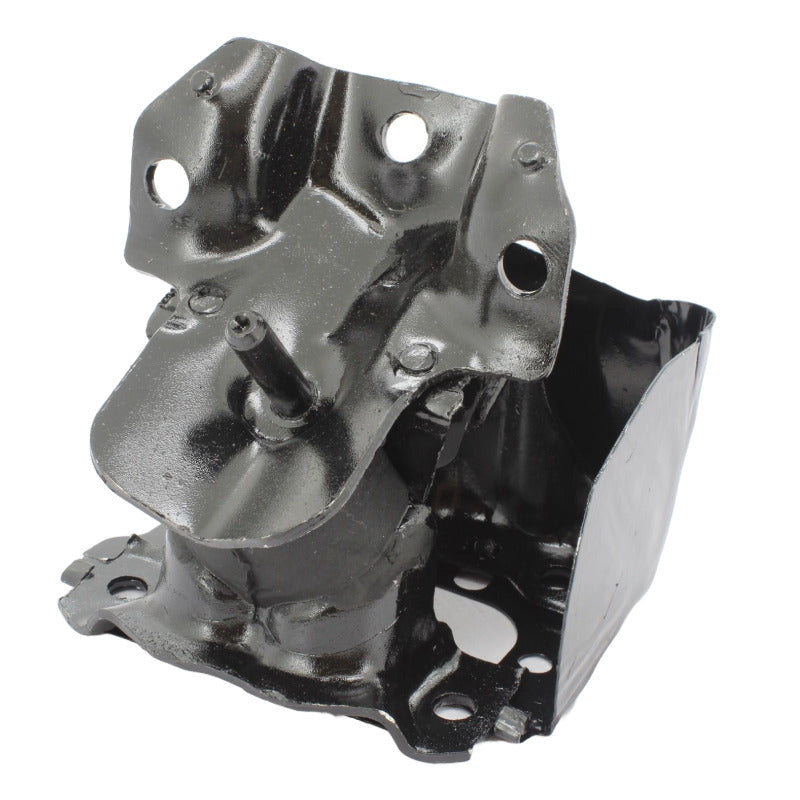 Soporte de Motor Del. Izq. Chevrolet Tahoe 2007-2009