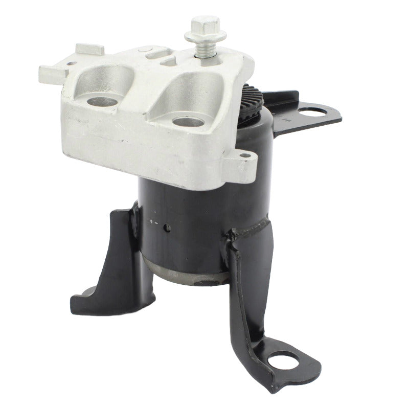 Soporte de Motor Der. Ford Ecosport 2013-2017