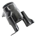 Soporte de Motor Der. Turbo Ford Ecosport 2013-2017