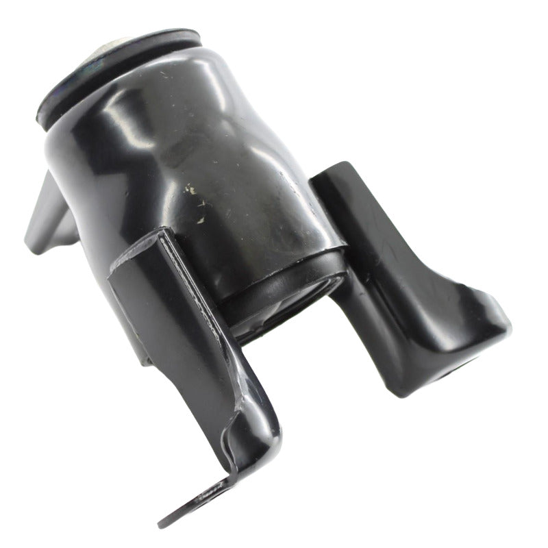 Soporte de Motor Der. Turbo Ford Ecosport 2013-2017