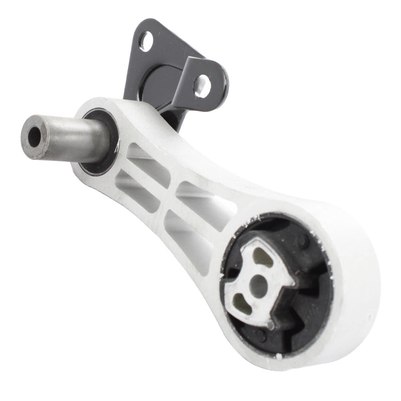Soporte de Torsión Tras. Ford Ecosport 2013-2017