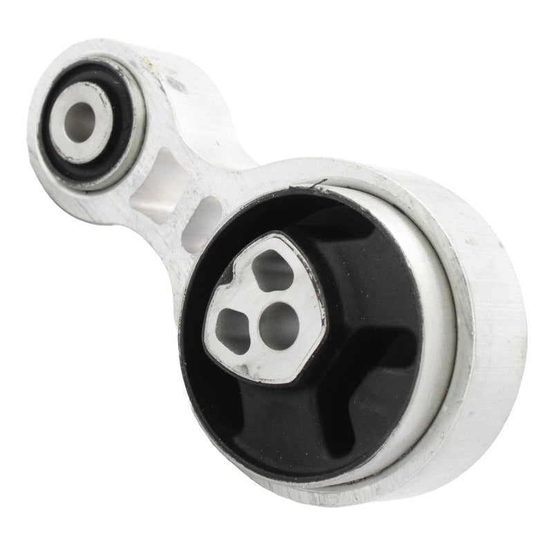 Soporte de Torsión Tras. Ford Fusion 2010-2012