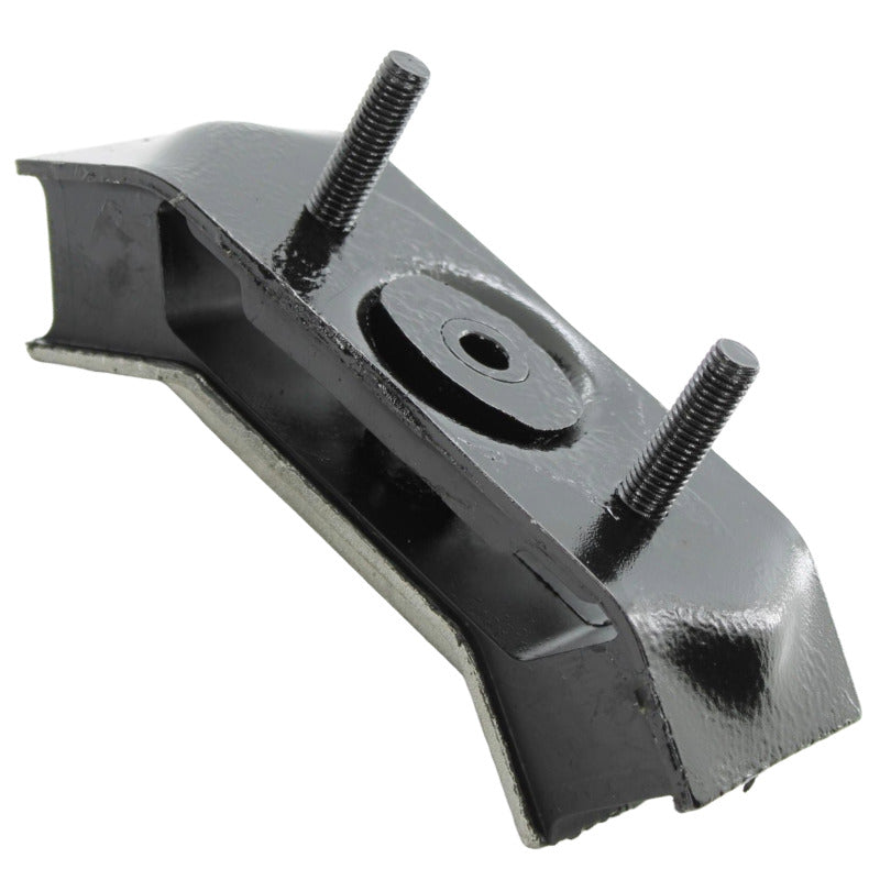 Soporte de Transmisión Tras. Ford Mustang 2005-2014
