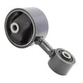 Soporte de Torsión Tras. Mitsu Outlander 2003-2006