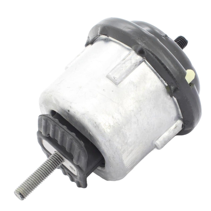 Soporte de Motor Gmc Acadia 2007-2008