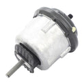 Soporte de Motor Gmc Acadia 2007-2008