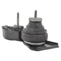 Soporte de Motor Der. Seat Alhambra 2001-2010