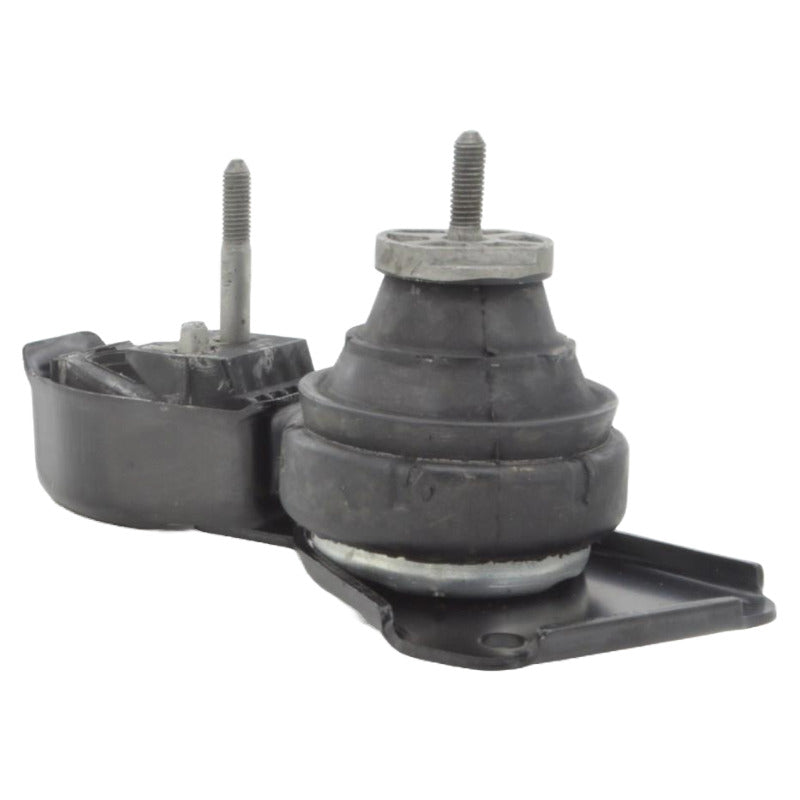 Soporte de Motor Der. Seat Alhambra 2001-2010