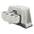 Soporte de Transmisión Izq. Seat Alhambra 2001-2010
