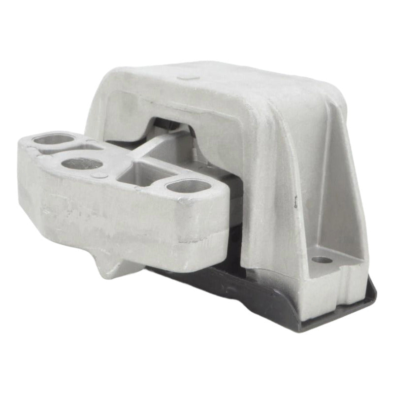 Soporte de Transmisión Izq. Seat Alhambra 2001-2010