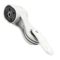 Soporte de Torsión Tras. Seat Alhambra 2001-2010
