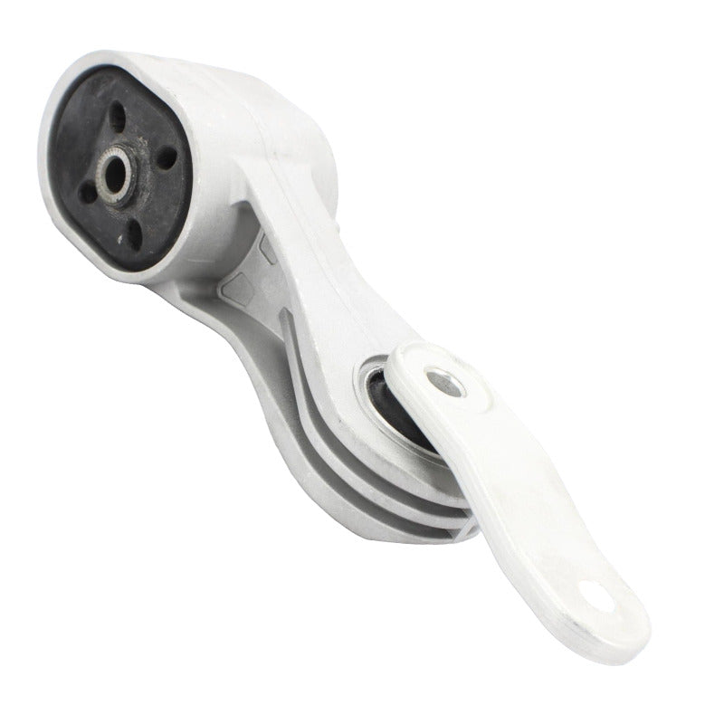 Soporte de Torsión Tras. Seat Alhambra 2001-2010