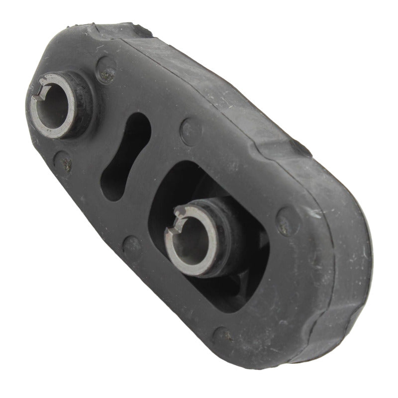 Soporte de Torsión Izq. Nissan Sentra 2007-2012