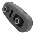 Soporte de Torsión Izq. Nissan Sentra 2007-2012