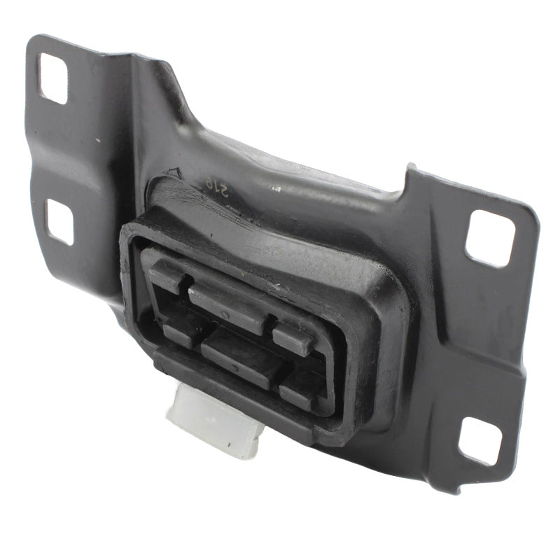 Soporte de Transmisión Izq. Turbo Mazda 3 2007-2013