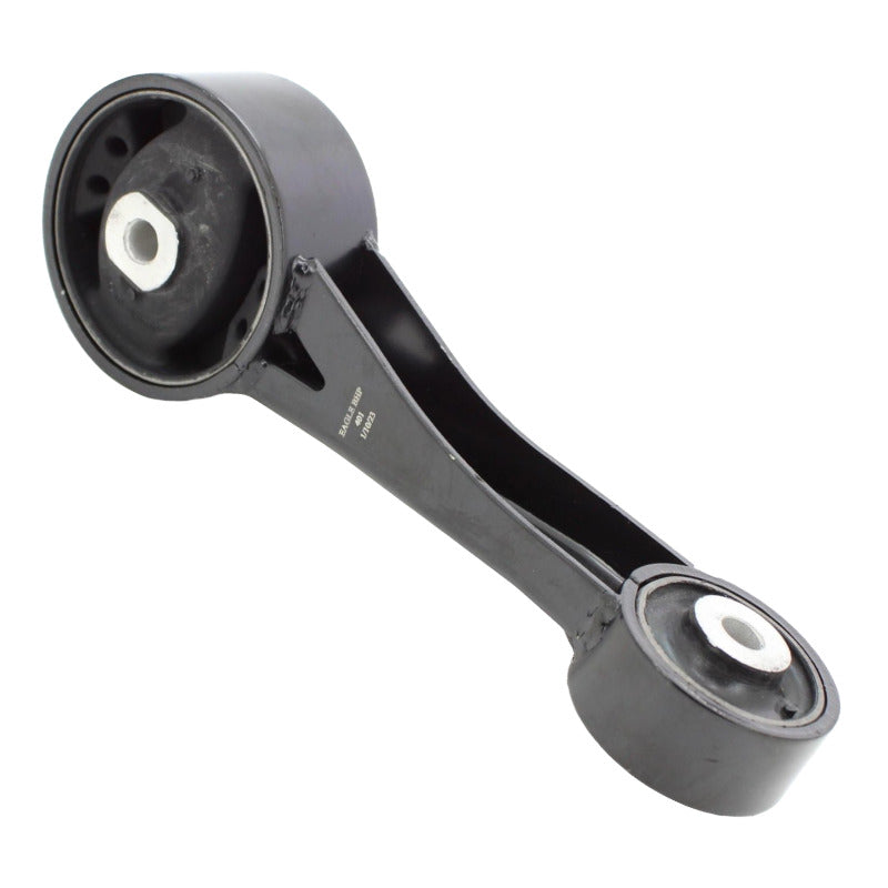 Soporte de Torsión Der. Toyota Sienna 2011-2014
