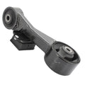 Soporte de Torsión Der. Toyota Camry 2010-2017