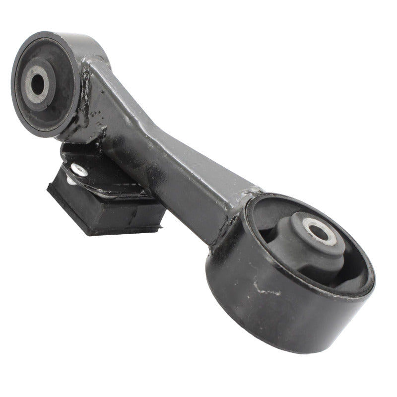 Soporte de Torsión Der. Toyota Camry 2010-2017
