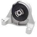 Soporte de Motor Del. Chevrolet Equinox 2008-2009