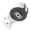 Soporte de Motor Tras. Chevrolet Equinox 2008-2009