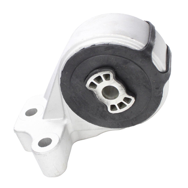 Soporte de Motor Tras. Chevrolet Equinox 2008-2009