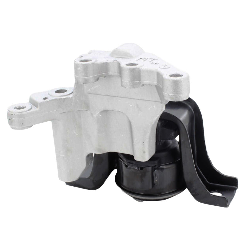 Soporte de Motor Der. Nissan Sentra 2013-2019