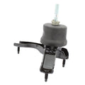 Soporte de Transmisión Izq. Toyota Solara 2002-2003