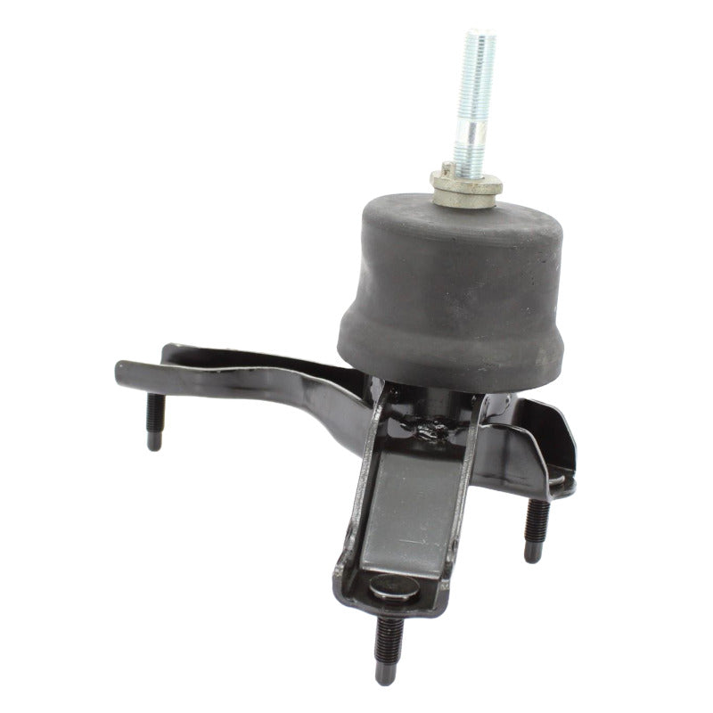 Soporte de Transmisión Izq. Toyota Solara 2002-2003