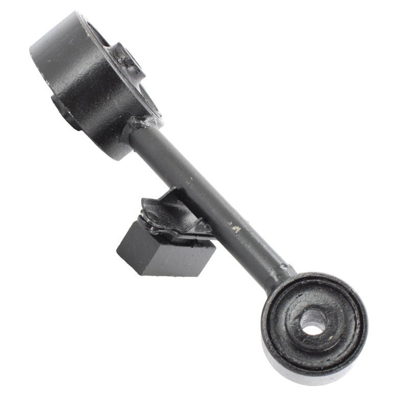 Soporte de Torsión Der. Toyota Solara 2002-2003