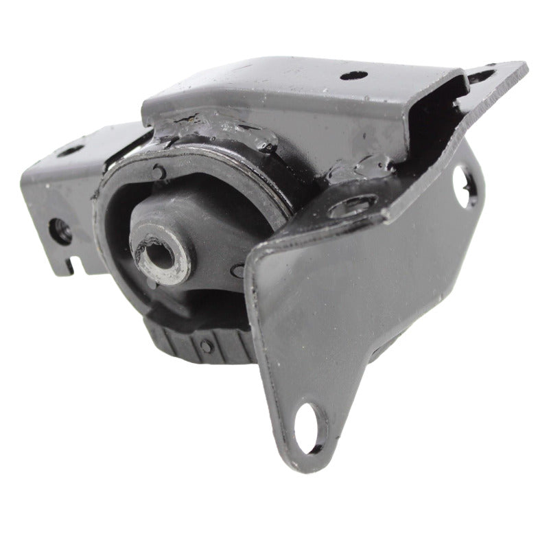 Soporte de Transmisión Izq. Toyota Celica 2000-2005