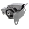 Soporte de Transmisión Izq. Toyota Celica 2000-2005