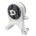 Soporte de Motor Del. Chevrolet Malibu 2009-2012
