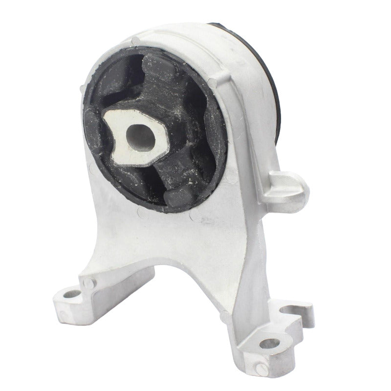 Soporte de Motor Del. Chevrolet Malibu 2009-2012