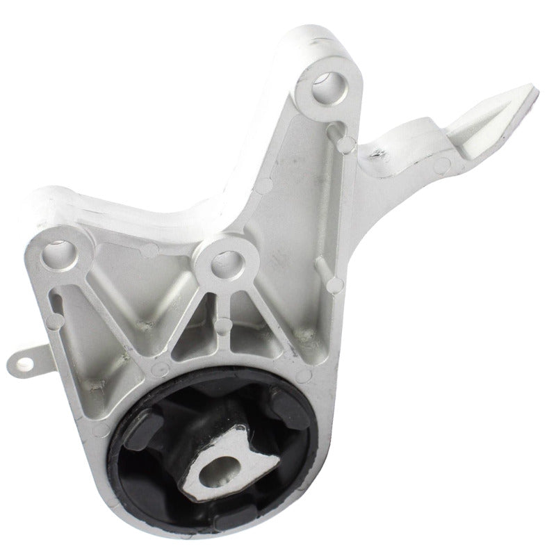 Soporte de Motor Tras. Chevrolet Malibu 2011-2012