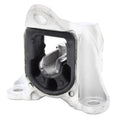 Soporte de Transmisión Izq. Honda Civic 2012-2013
