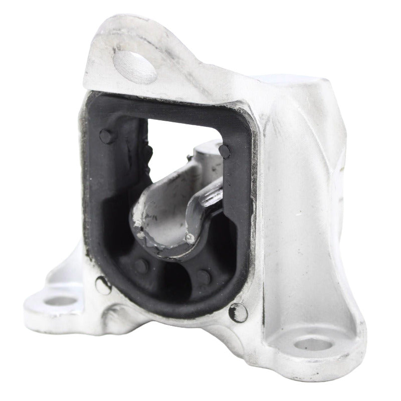 Soporte de Transmisión Izq. Honda Civic 2012-2013