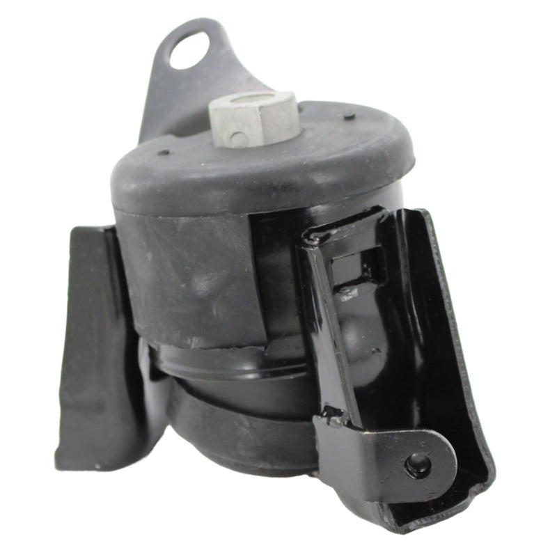 Soporte de Motor Der. Scion Tc 2005-2010