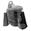 Soporte de Motor Der. Scion Tc 2005-2010