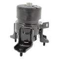 Soporte de Motor Del. Toyota Camry 2007-2011